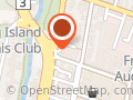 Bridgestone Select Tyre & Auto Frankston