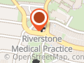 Doreen Dental Clinic