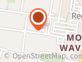 Charlesworth Walsh Dance Centre