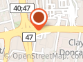 Doncaster Hill Dental