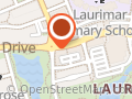 Laurimar Pizza