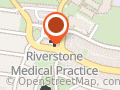 Riverstone Medical Practice