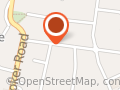 Liam Flynn Massage & Myotherapy