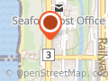 Flow Hair Design