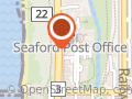 Sea Breeze Dentistry and Denture Clinic
