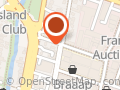 Independent Locksmiths (Frankston Vic)