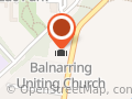 Balnarring Uniting Church