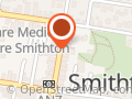 Smithton Betta
