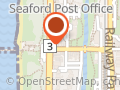 Brotherhood of St. Laurence Seaford Op Shop