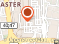Roll'd Doncaster