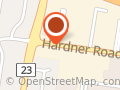 All Nation Gas Traders (Mount Waverley Vic)