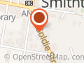 Smithton Uniting Church