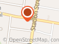 Mentor Medical Systems Australia Pty Ltd