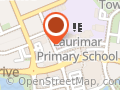 Laurimar Primary School