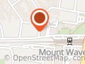 Mowerpower (Mount Waverley Vic)