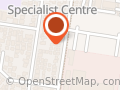 Dr. Lee Skin Clinic