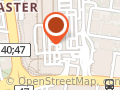 Fish Pier Grill & Oyster Bar