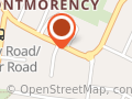 Montmorency Centre of Natural Healing