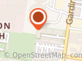 Clayton Serviced Apartments