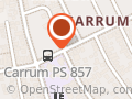 Carrum Primary