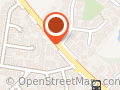 ADES DINGLEY VILLAGE PLUMBERS