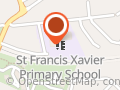 St Francis Xavier Primary School