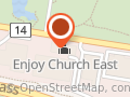 Enjoy Church East