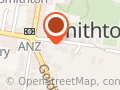 Smithton Dental Clinic