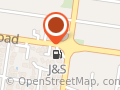 NQR Mount Waverley