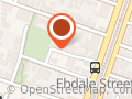 Ebdale Community