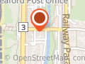 GrandFa Thai Kitchen Bar