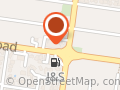 CPH Locksmith Solutions