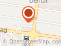 Rome P L Dr McAa