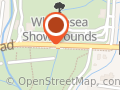 Whittlesea Mens Shed