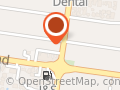 Bonadio Matthew Dr