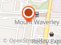 CS Education Mount Waverley