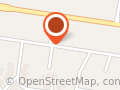 Lu's Acupuncture and Herbal Clinic (Doncaster Clinic)