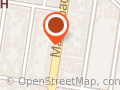 Main Road Motors
