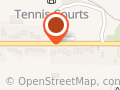Tortworth Orchards