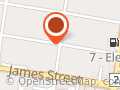 Gracie Jiu-Jitsu Templestowe