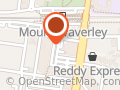 Mount Waverley Village Market