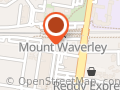 MAS Tax Accountants Mount Waverley