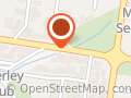 ASVW MT WAVERLEY PTY LTD