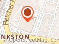 Frankston Skate Park