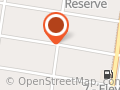 RK Counselling - Templestowe