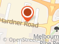 Skylark Sports - Mount Waverley