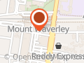 Relaxation Time Massage Mt Waverley