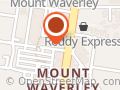 Fella Hamilton Mount Waverley