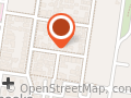 Ozcomms