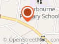 Sherbourne Road Medical Clinic